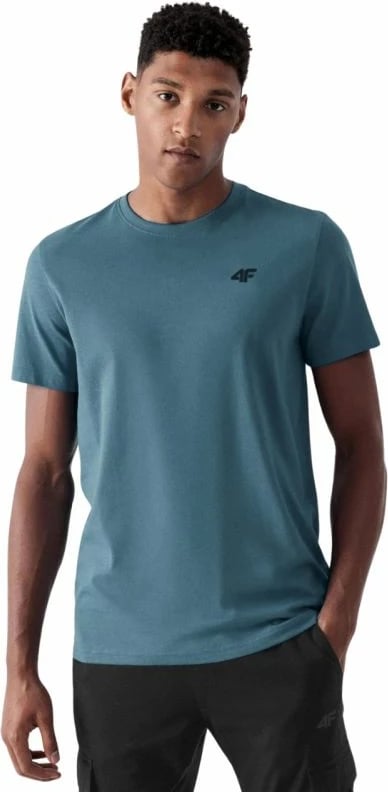 Maicë për meshkuj 4f, shumëngjyrëshe