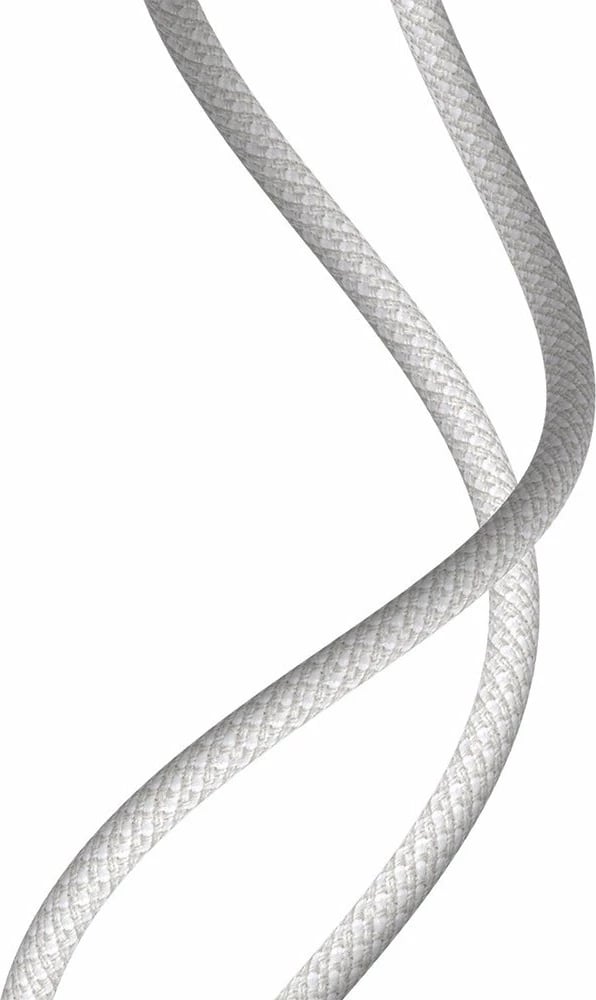 Kabllo Baseus CATLGD-A02 USB-C në Lightning, 2m, 20W, Bardhë Kabllo Baseus CATLGD-A02 USB-C në Lightning, 2m, 20W, Bardhë