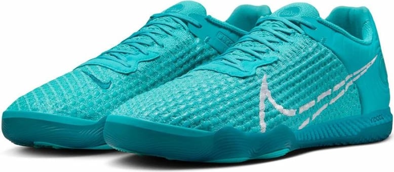 Atlete futbolli Nike për meshkuj