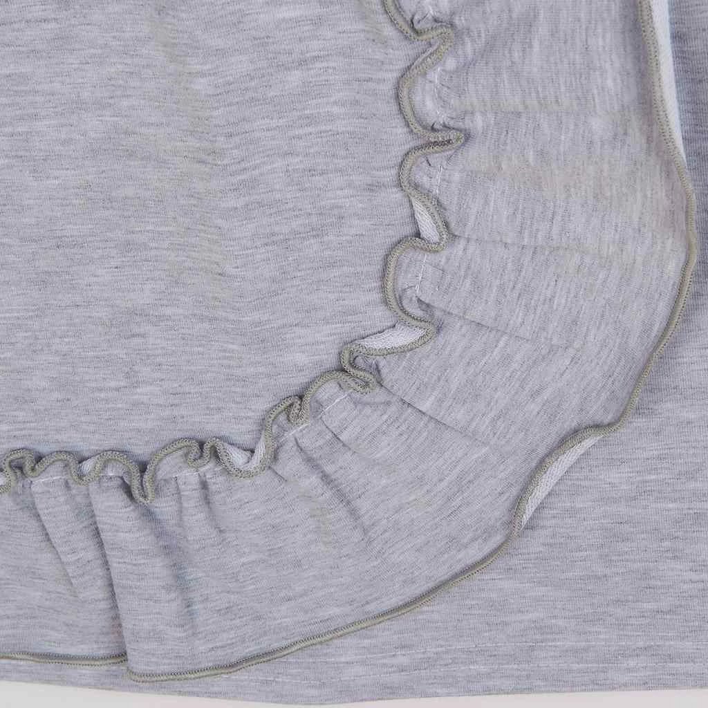 T-shirt me fund, NEW BABY Butterflies, pambuk, madhësia 80 (9-12m), rozë, set 2 copë