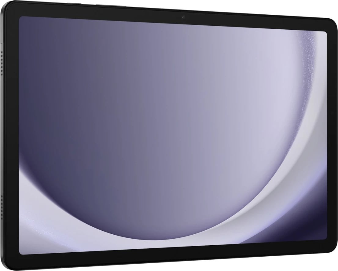 Tablet Samsung Galaxy Tab A9+ 128GB Wi-Fi, grafit