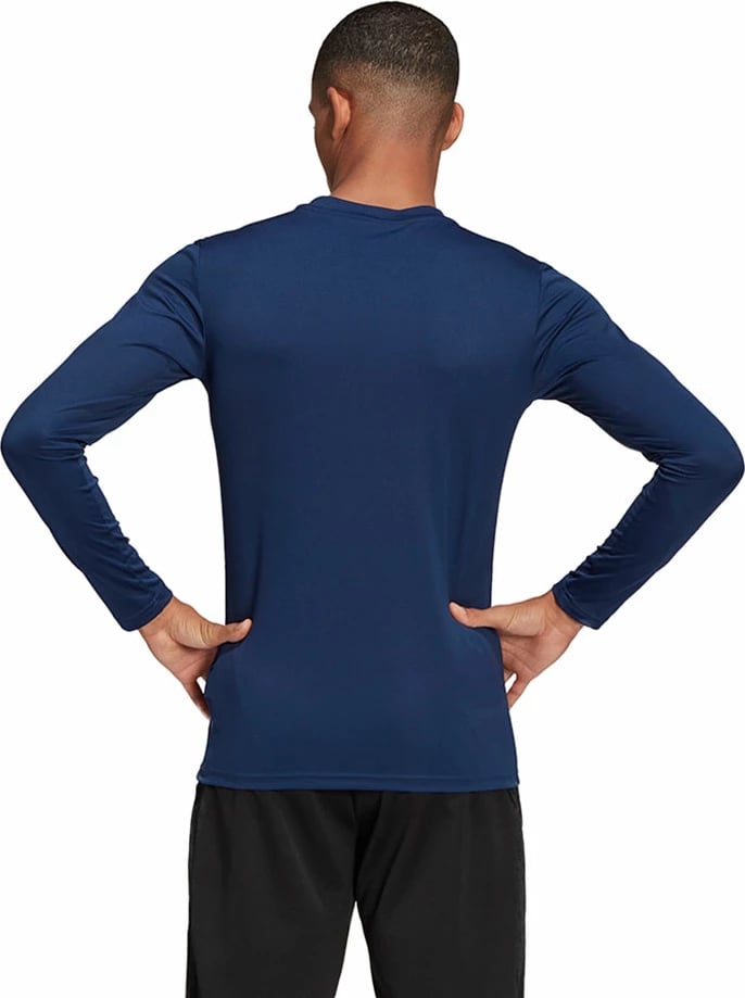 Maicë për meshkuj adidas, navy
