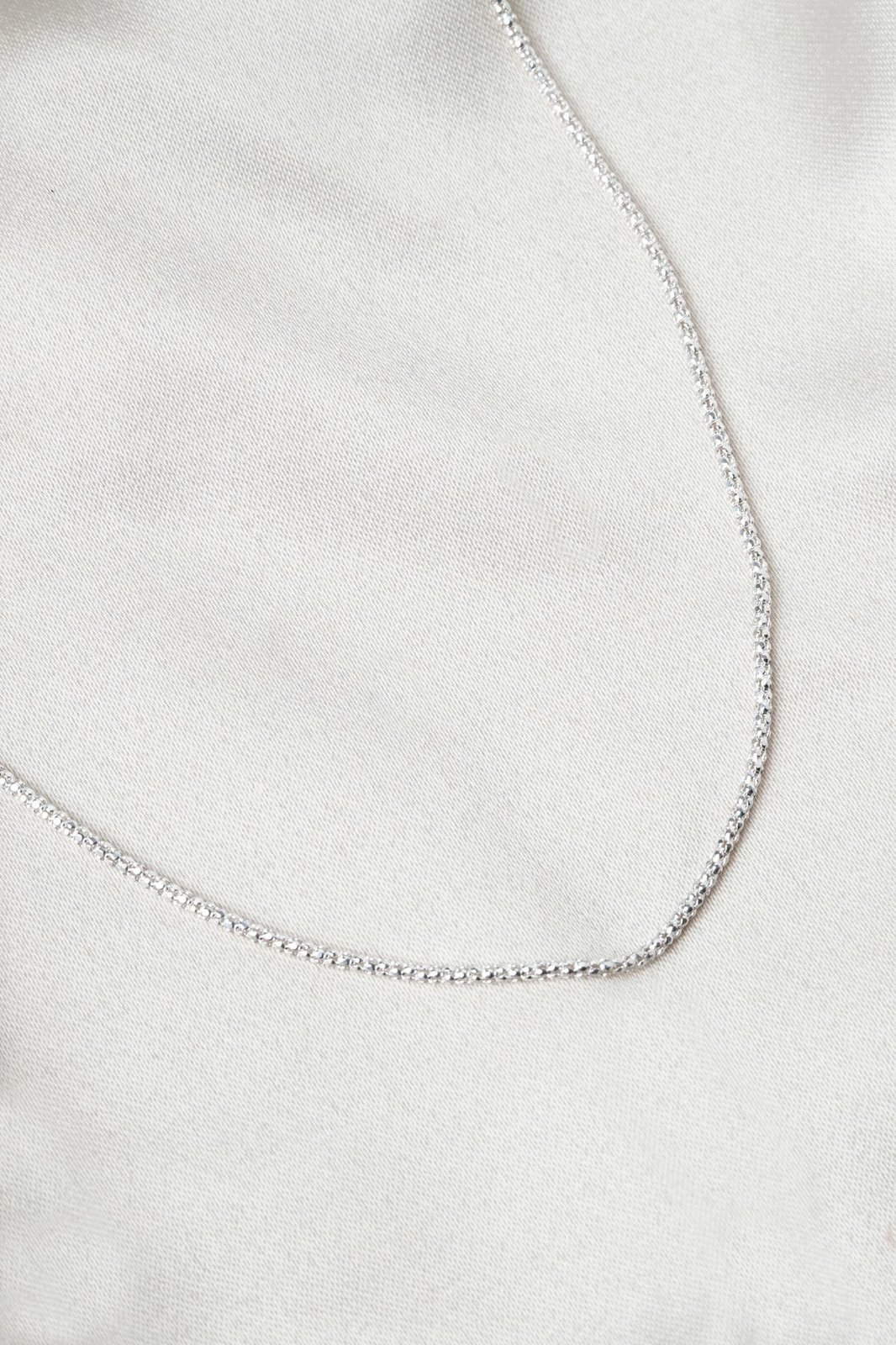 Qafore argjendi Elika Silver, ELKTY45228G