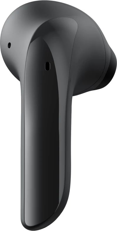 Kufje Me Bluetooth HAVIT Modern Buds