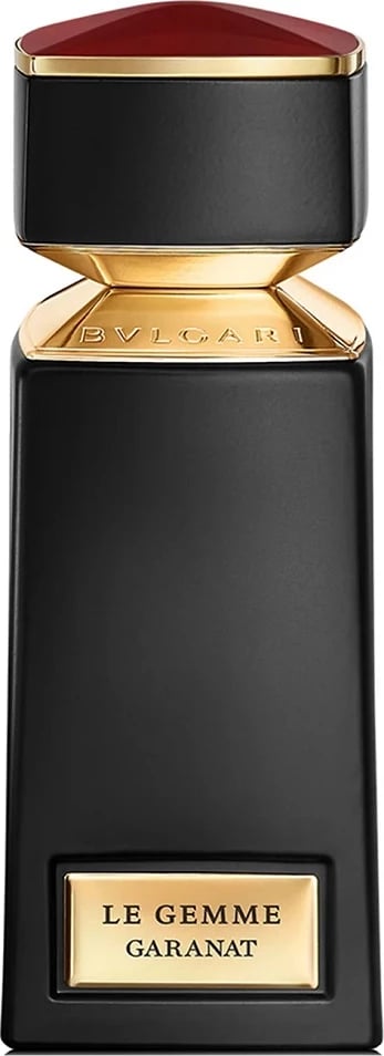 Eau de Parfum për meshkuj Bvlgari Garanat 100ml