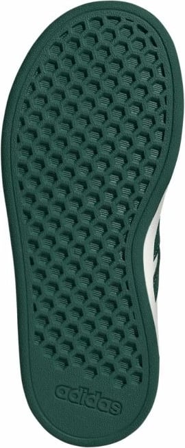 Atlete për fëmijë adidas, të bardha Atlete për fëmijë adidas, të bardha