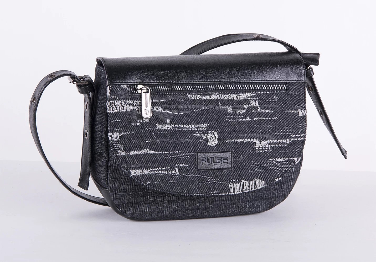 PULSE X21502 CANTE JEANS TRIESTE ZEZE