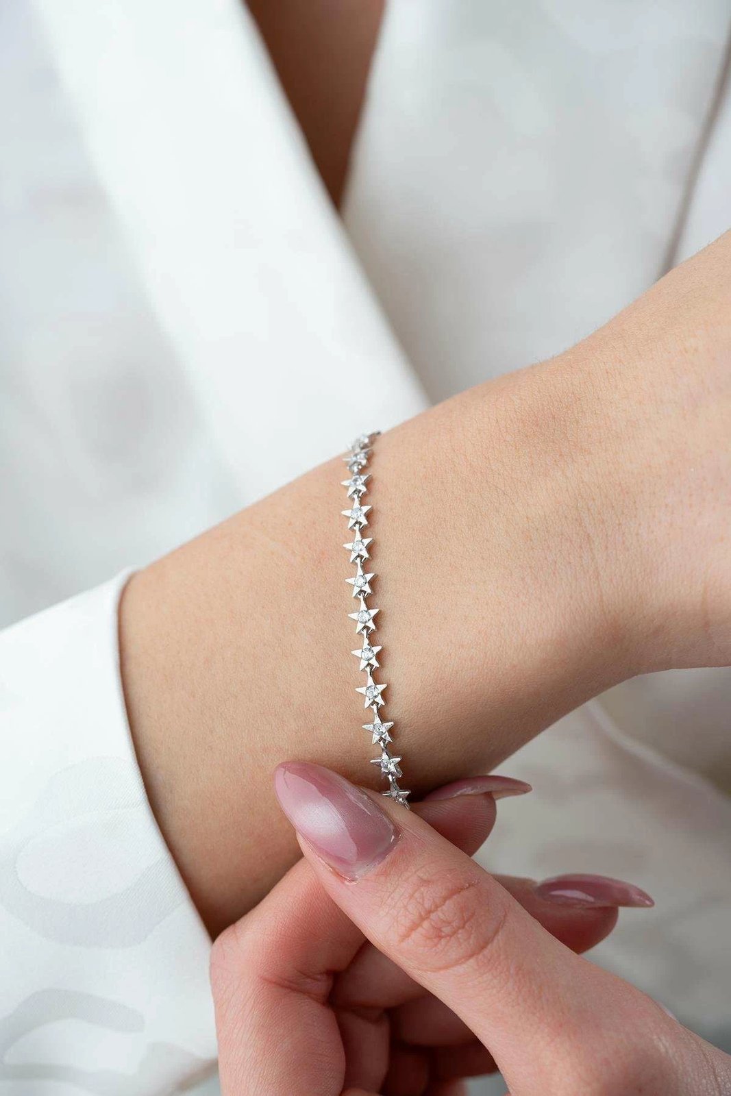 Byzylyk argjendi, Jumeon, NRZ1000235