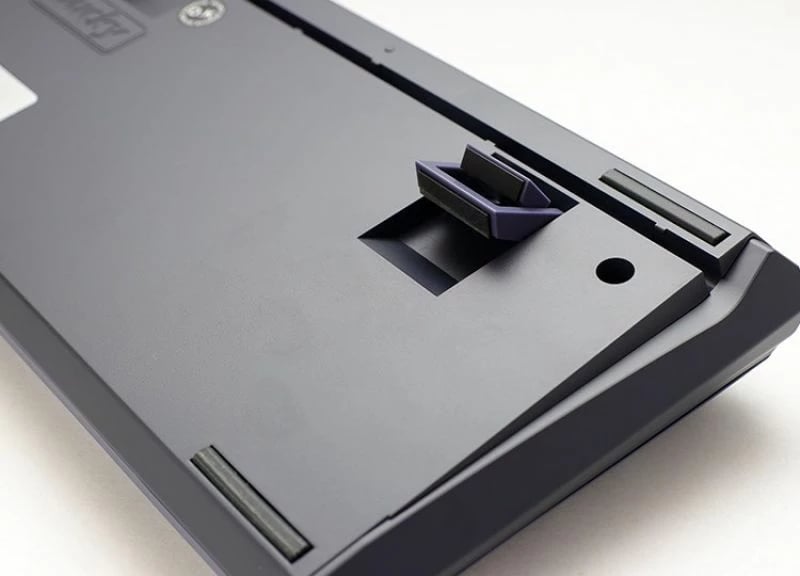 Tastierë gaming Ducky One 3 TKL, blu