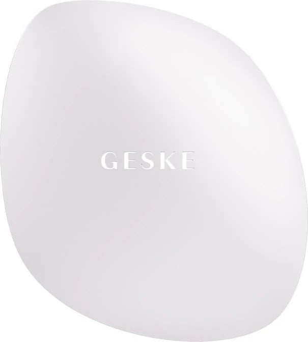 Furçë pastrimi fytyre Geske 4-në-1 me aplikacion, starlight