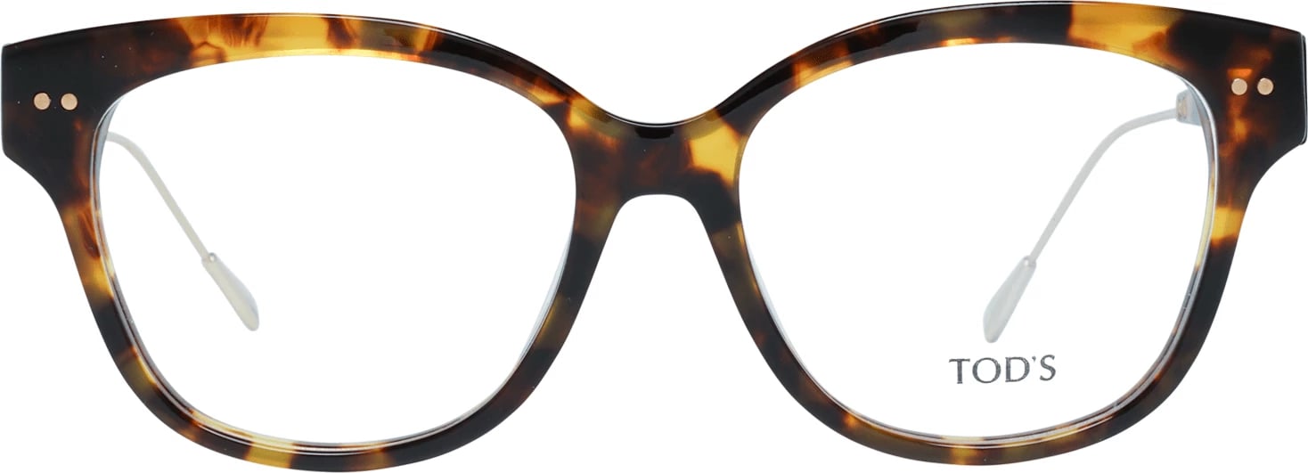 Syze optike për femra Tod's, të kafta