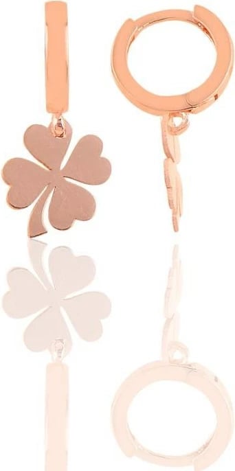 Vathë argjendi rozë gold Jumeon, SGTL10790