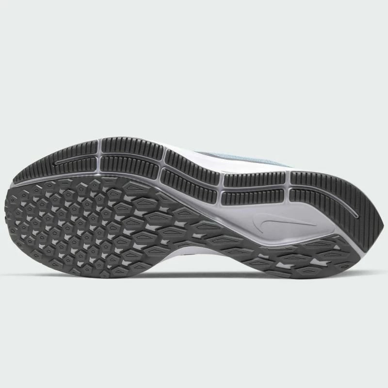 Atlete Nike për femra, të kaltra