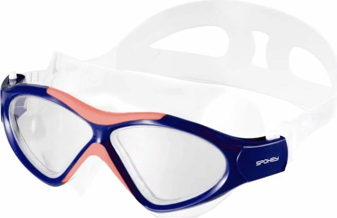 Syze noti Spokey, unisex