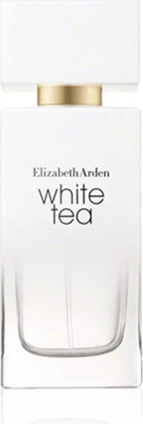 Eau de Toilette unisex Elizabeth Arden White Tea 50ml Eau de Toilette unisex Elizabeth Arden White Tea 50ml
