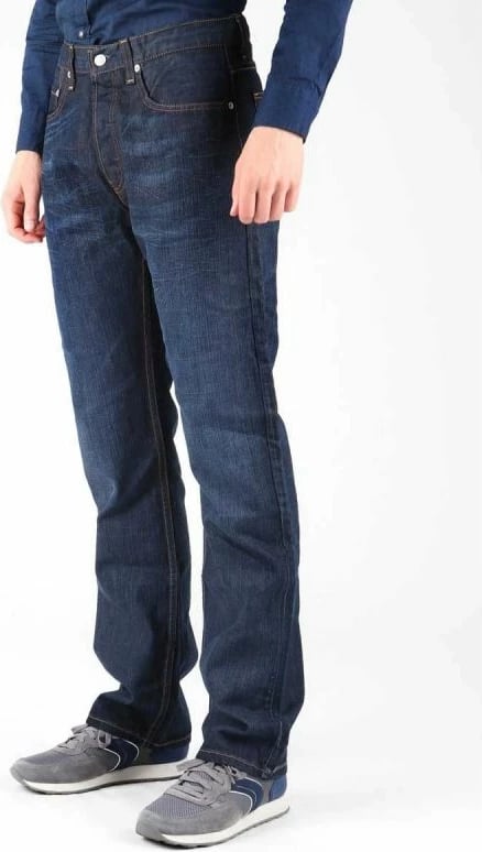 Xhinse për meshkuj Levi's