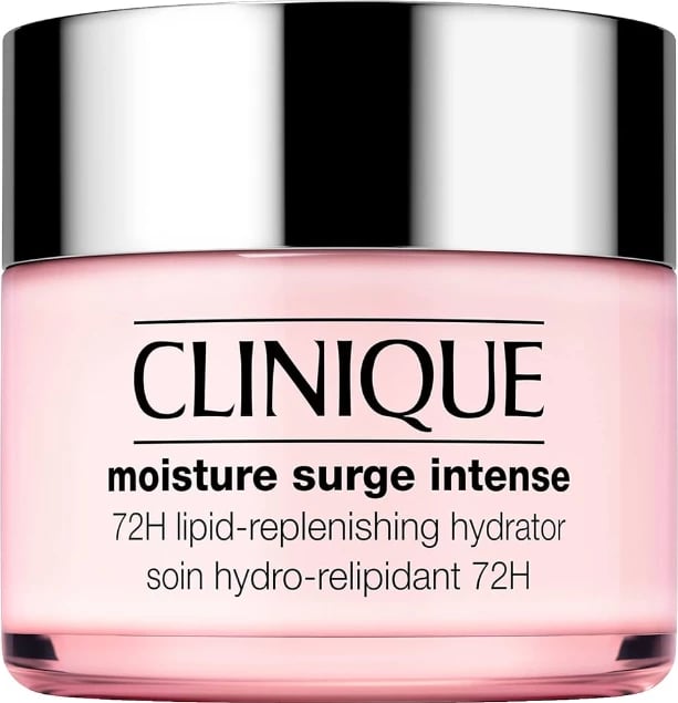 Krem hidratues Moisture Surge Intense, 75 ml