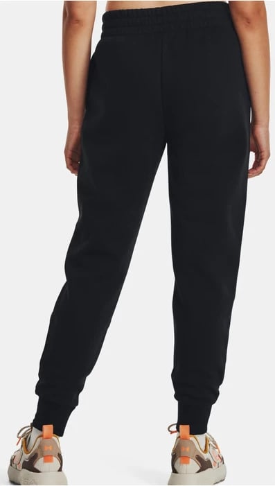 Pantallona Under Armour femra