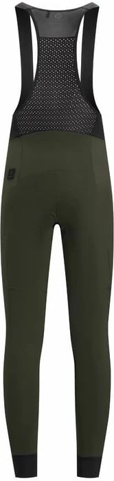 Pantallona çiklizmi Yakimasport, meshkuj, të gjelbra