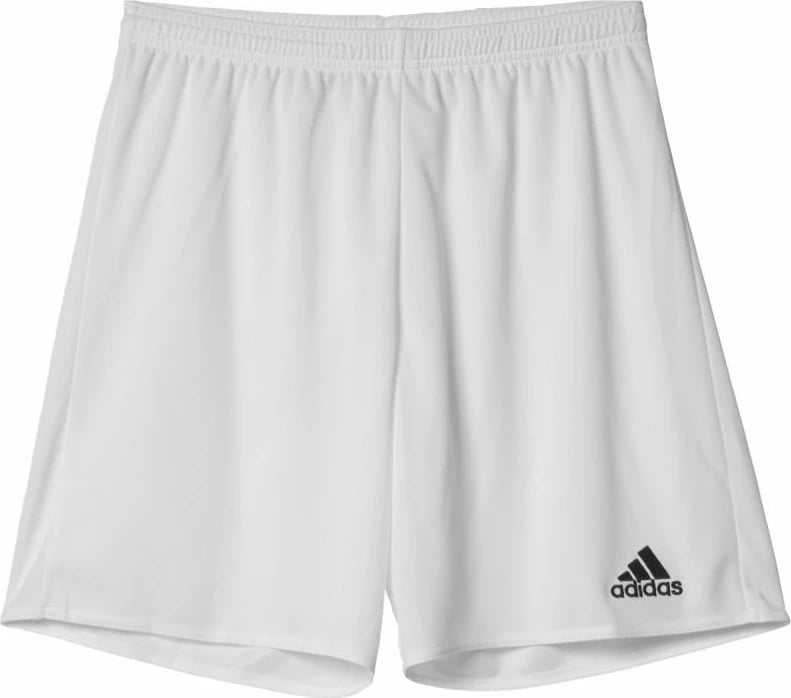 Shorce për fëmijë adidas, të bardha