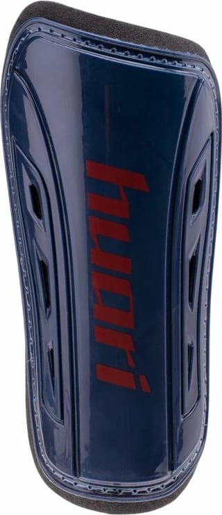 Mburoja këmbësh Huari, unisex, navy blue