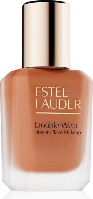 Fondatinë Estée Lauder Double Wear Stay-in-Place SPF10 5N2 Amber Honey 30ml