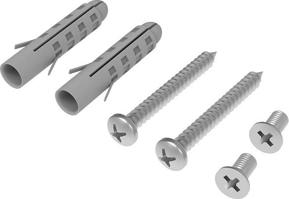 Router Mikrotik RB4011iGS+RM, 10xGbE, xDSL, i zi