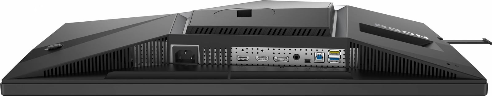 Monitor AOC AGON PRO AG246FK 24.1 inç, FHD, 540Hz, USB, i zi