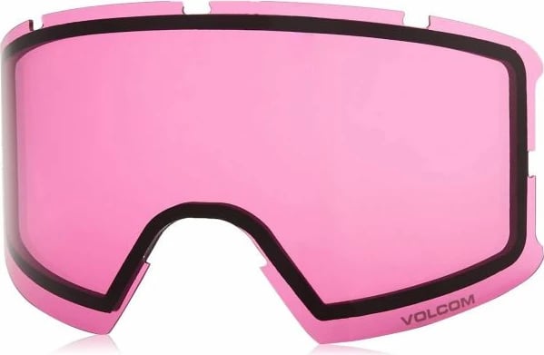 Syze Volcom për ski e snowboard