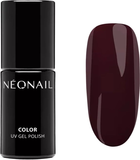 Llak për thonj për femra NeoNail Cozy & Comfy 7.2ml