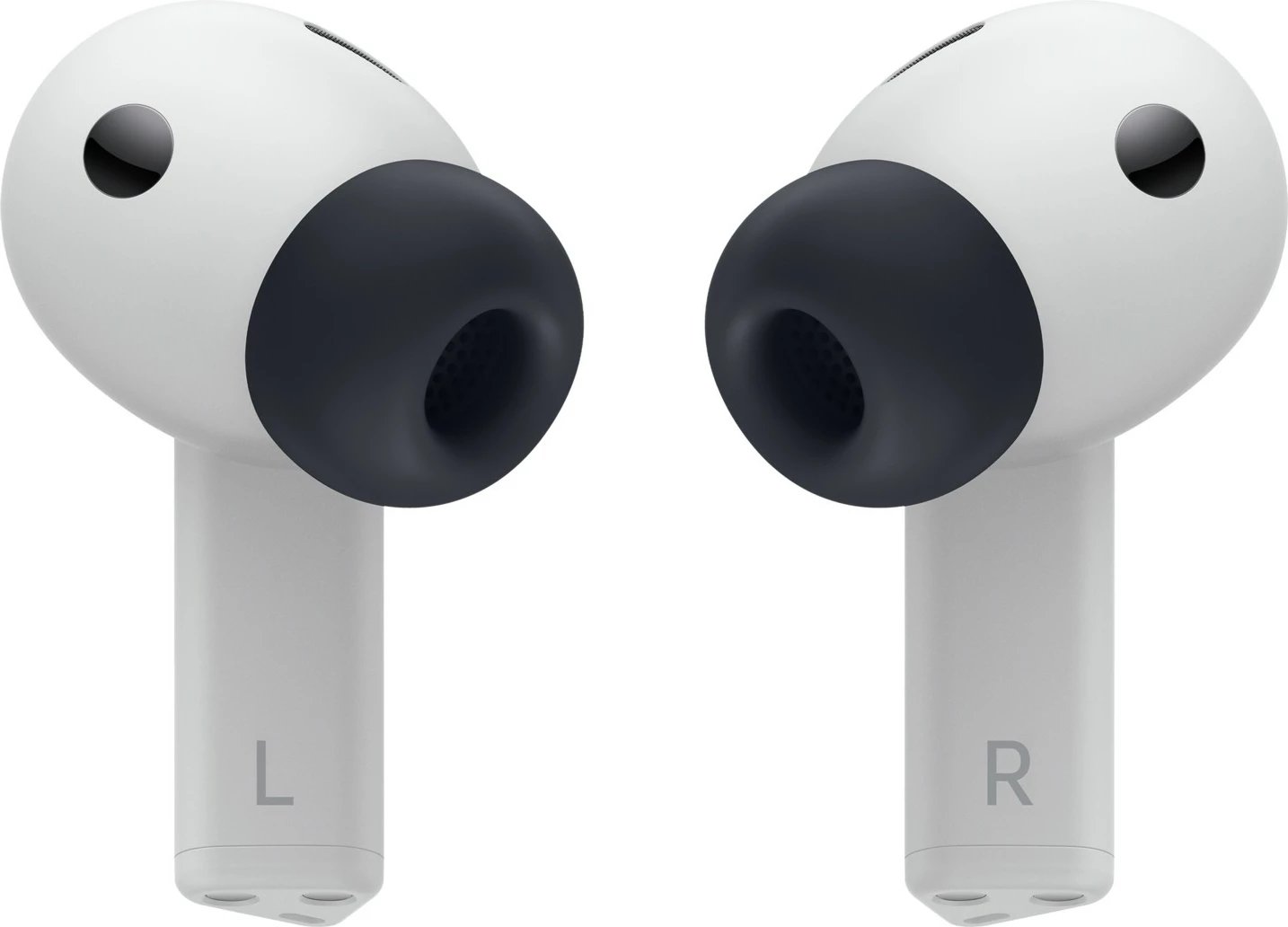 Kufje Samsung Galaxy Buds3 FE SM-R420, gri