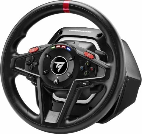 Timon gaming Thrustmaster T128, i zi