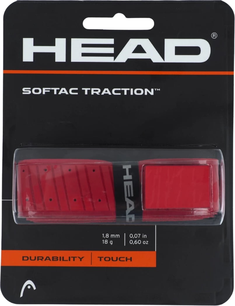 Grip për raketë tenisi Head