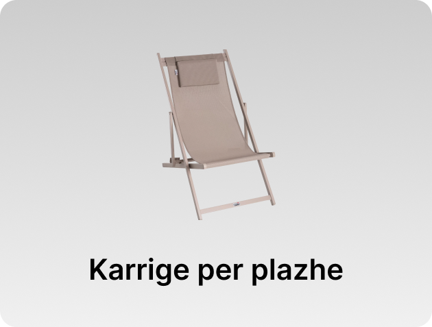 KarrigePlazhi