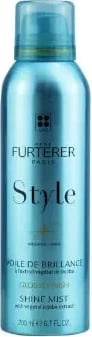 Sprej për flokë Rene Furterer Style Glitter Veil Gloss Finish 200ml