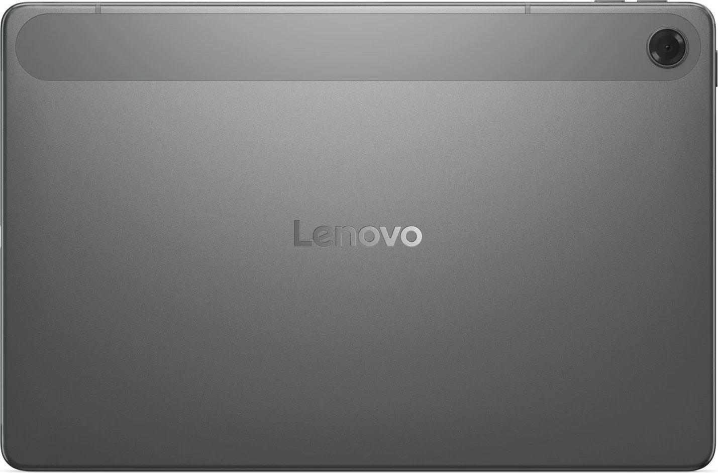 Tablet Lenovo Mediatek 128GB, 10.1", 4GB Android 14, hiri