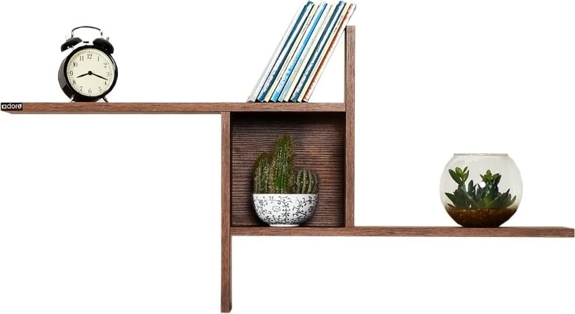 Raf muri Hanah Home, Oslo dhe arr, Raf-04-Oo-1