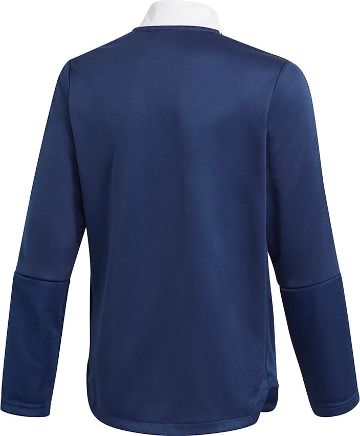 Duks për fëmijë adidas, navy