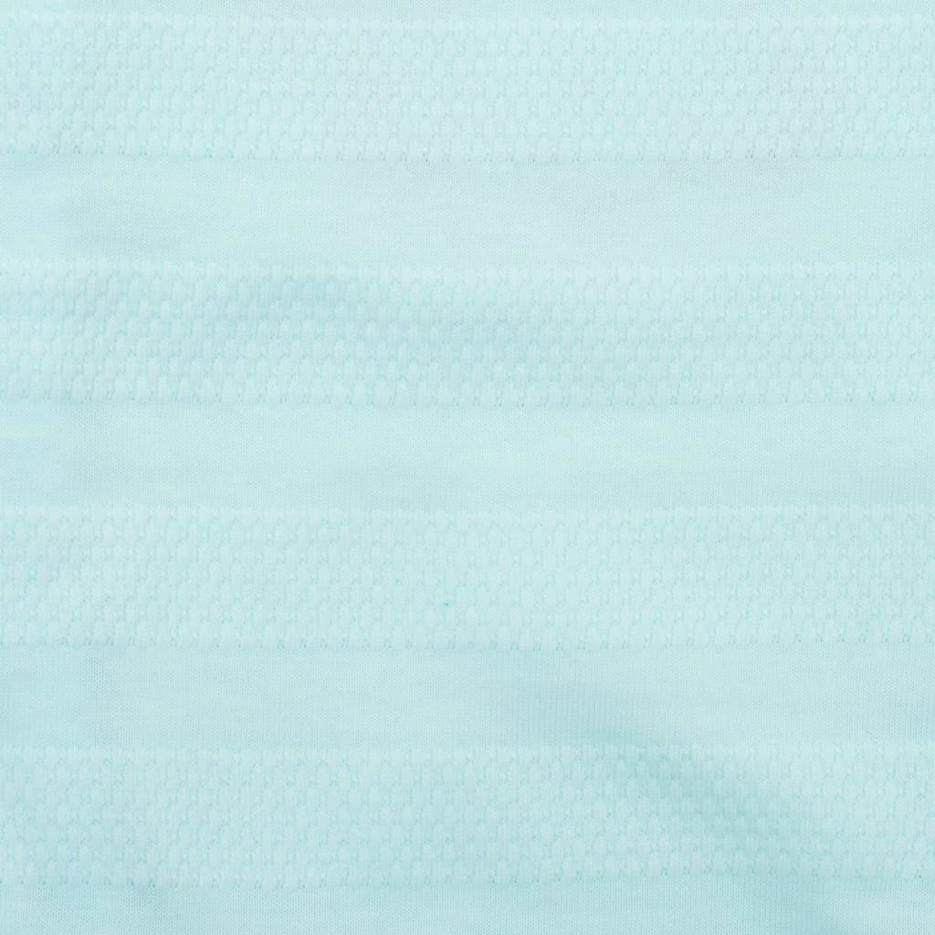 Set bebi, New Baby Sweet Bear, 62 (3-6 muaj), 100% pambuk, për djem, blu, set 4 copë