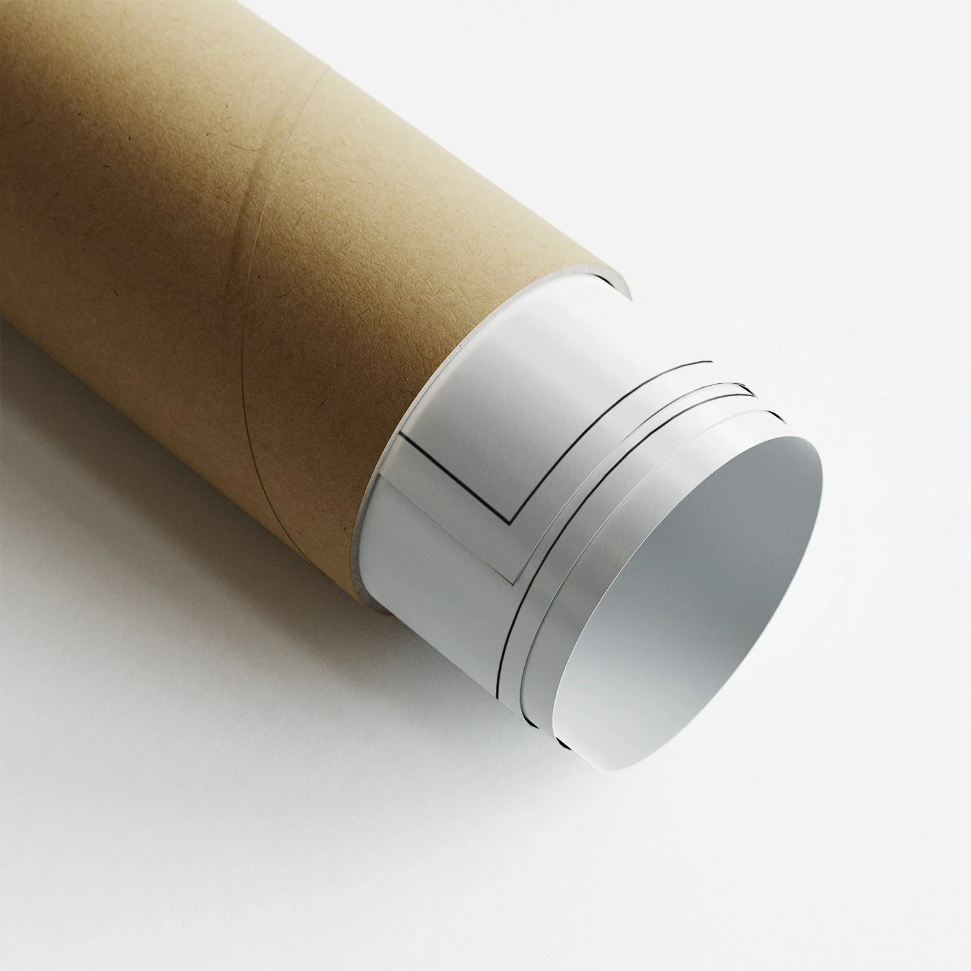 Poster A3, Tea Sangria, shumëngjyrësh, 29.7x42cm