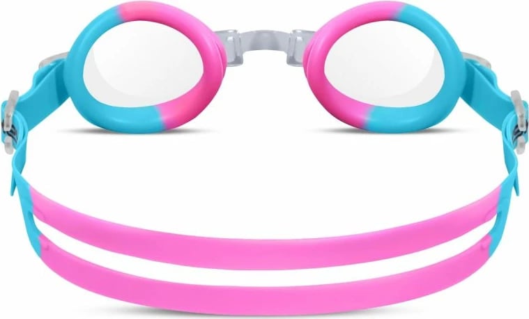 Syze noti për fëmijë Spokey