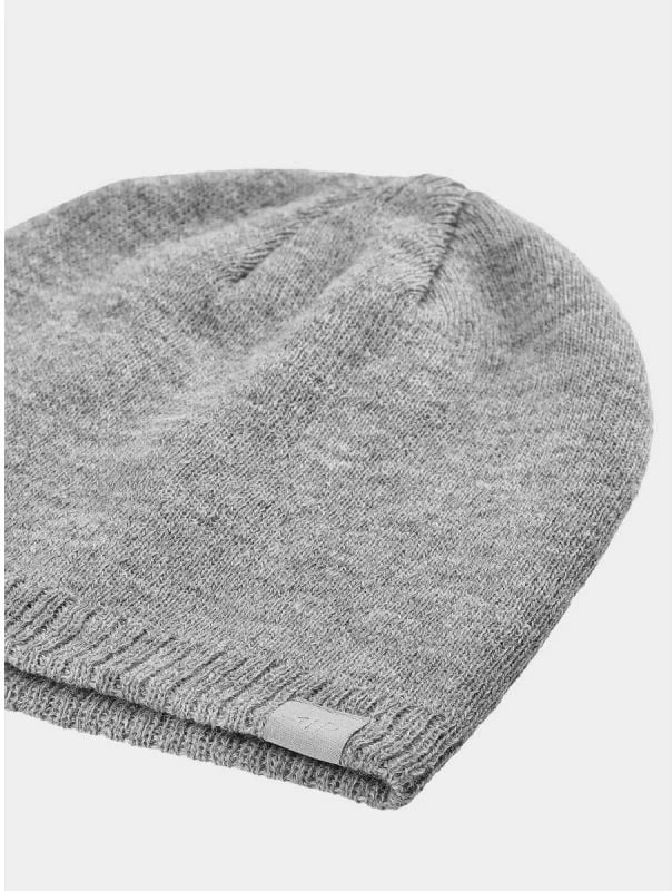 Kapelë dimri për meshkuj 4f