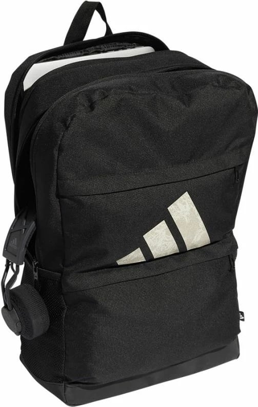 Çantë shpine adidas unisex, e gjelbër