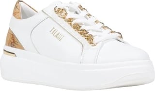 Atlete femra Alviero Martini Prima Classe të bardha