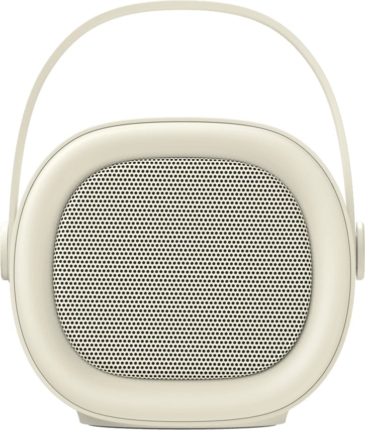 Altoparlant HAVIT SK819BT