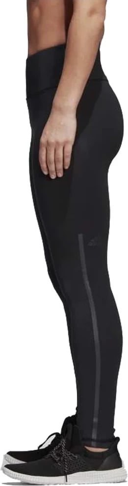 Hellonke për Femra, ADIDAS - CZ2816