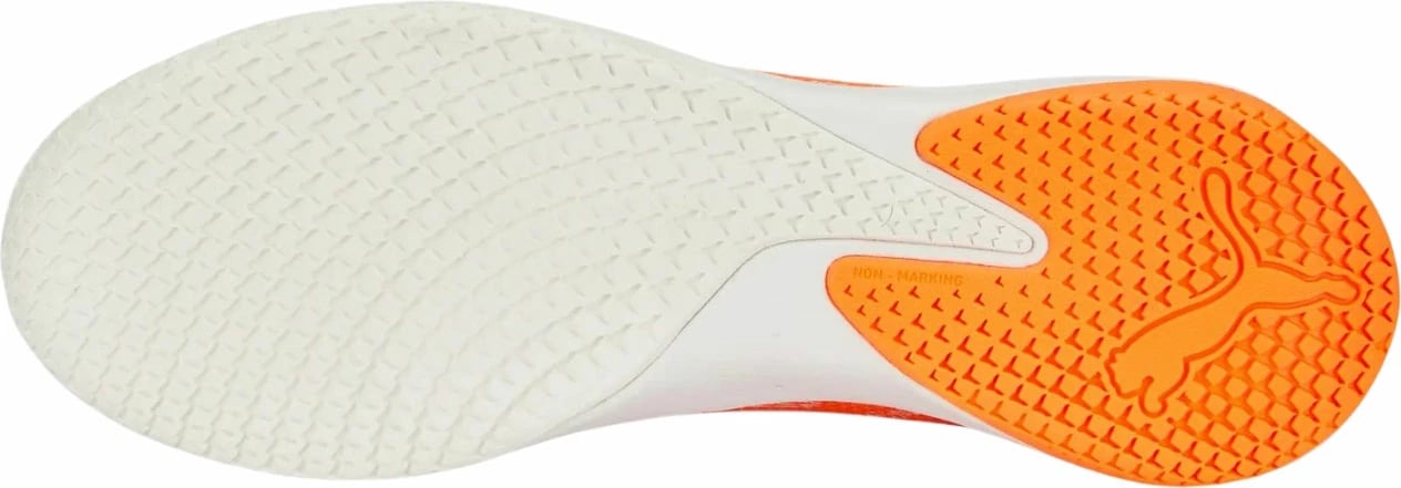 Atlete futbolli për meshkuj Puma Ultra, indoor