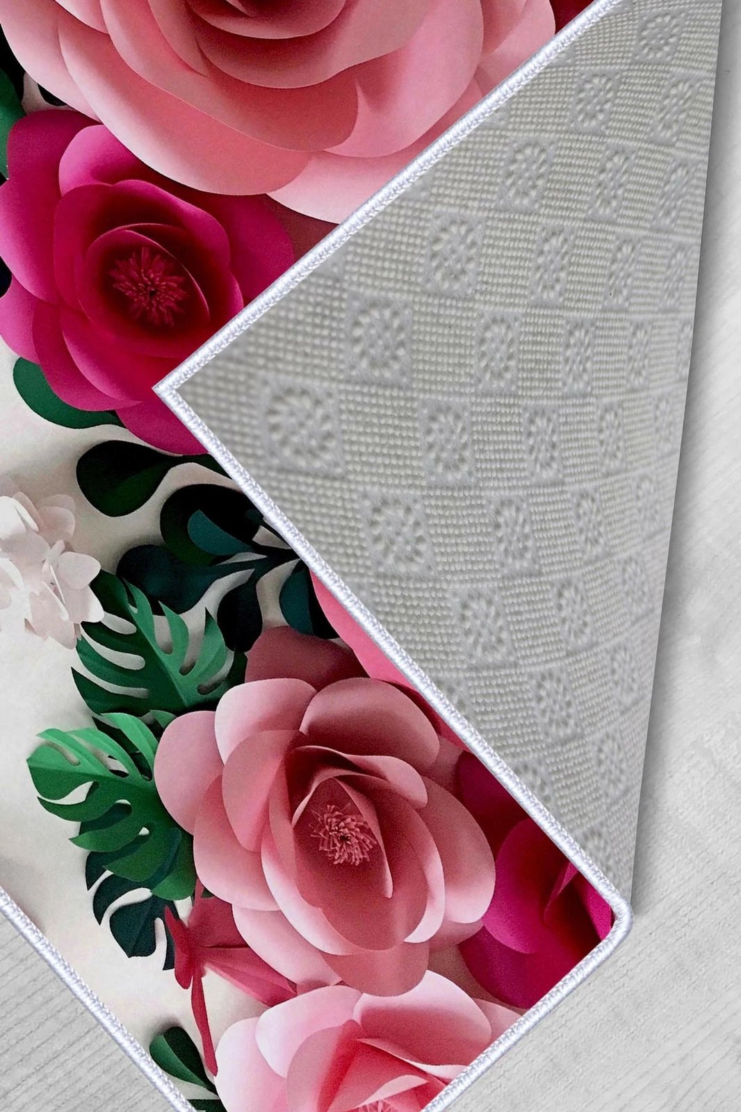 Qilim (50x80) Conceptum Hypnose, Hmnt833