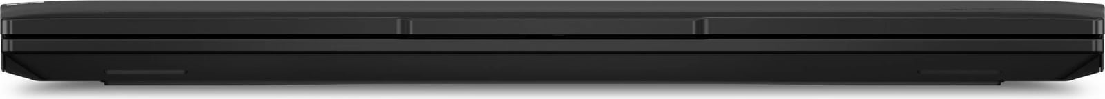 Laptop Lenovo ThinkPad L16 G2 R AI 5P 340 32GB i zi Laptop Lenovo ThinkPad L16 G2 R AI 5P 340 32GB i zi