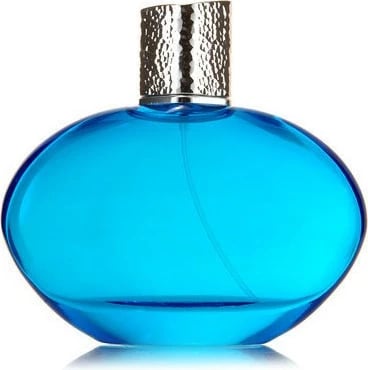 Eau de Parfum Elizabeth Arden Mediterranean 100ml Eau de Parfum Elizabeth Arden Mediterranean 100ml